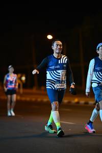 BIB: 
                            <button type="button" onclick="openModal(24041106)" class="btn btn-primary btn-sm float-right btn-popup" data-toggle="modal" data-target=".modal-high-quality">
                        <i class="fas fa-shopping-cart"></i> Add to Cart
                    </button>
                                            <button type="button" onclick="isThisMe(24041106, true)" class="btn btn-success btn-sm float-right btn-popup btn-isme hidden" data-toggle="tooltip" data-placement="bottom" title="นี่คือรูปของคุณใช่ไหม คลิกที่นี่เพื่อเอาเข้าอัลบั้ม">
                        <i class="fas fa-plus"></i> Add to album
                    </button>
                    <button type="button" onclick="isThisMe(24041106, false)" class="btn btn-warning btn-sm float-right btn-popup btn-isnotme hidden">
                        <i class="fas fa-ban"></i> Remove from album
                    </button>